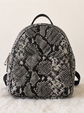 airplane travel duffel bags Handmade Leather Travel Duffel Bag